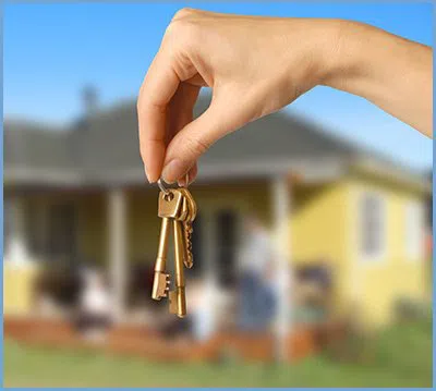 Lock Key Shop Cleveland, OH 216-606-9139 - 56-1