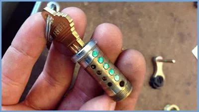 Lock Key Shop Cleveland, OH 216-606-9139 - 56-12