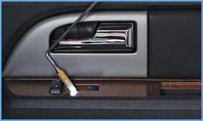 Lock Key Shop Cleveland, OH 216-606-9139 - 56-16