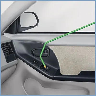 Lock Key Shop Cleveland, OH 216-606-9139 - 56-18