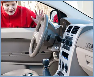 Lock Key Shop Cleveland, OH 216-606-9139 - 56-19