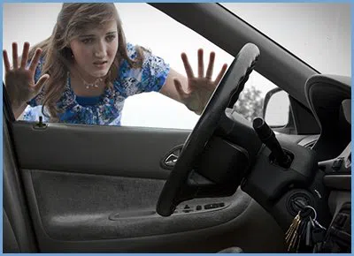 Lock Key Shop Cleveland, OH 216-606-9139 - 56-20