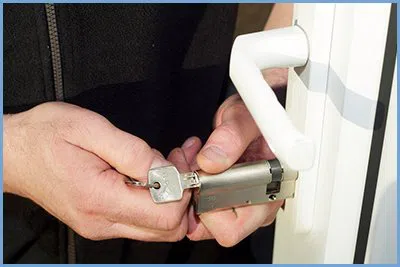 Lock Key Shop Cleveland, OH 216-606-9139 - 56-4