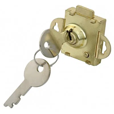 Lock Key Shop Cleveland, OH 216-606-9139 - 56-9