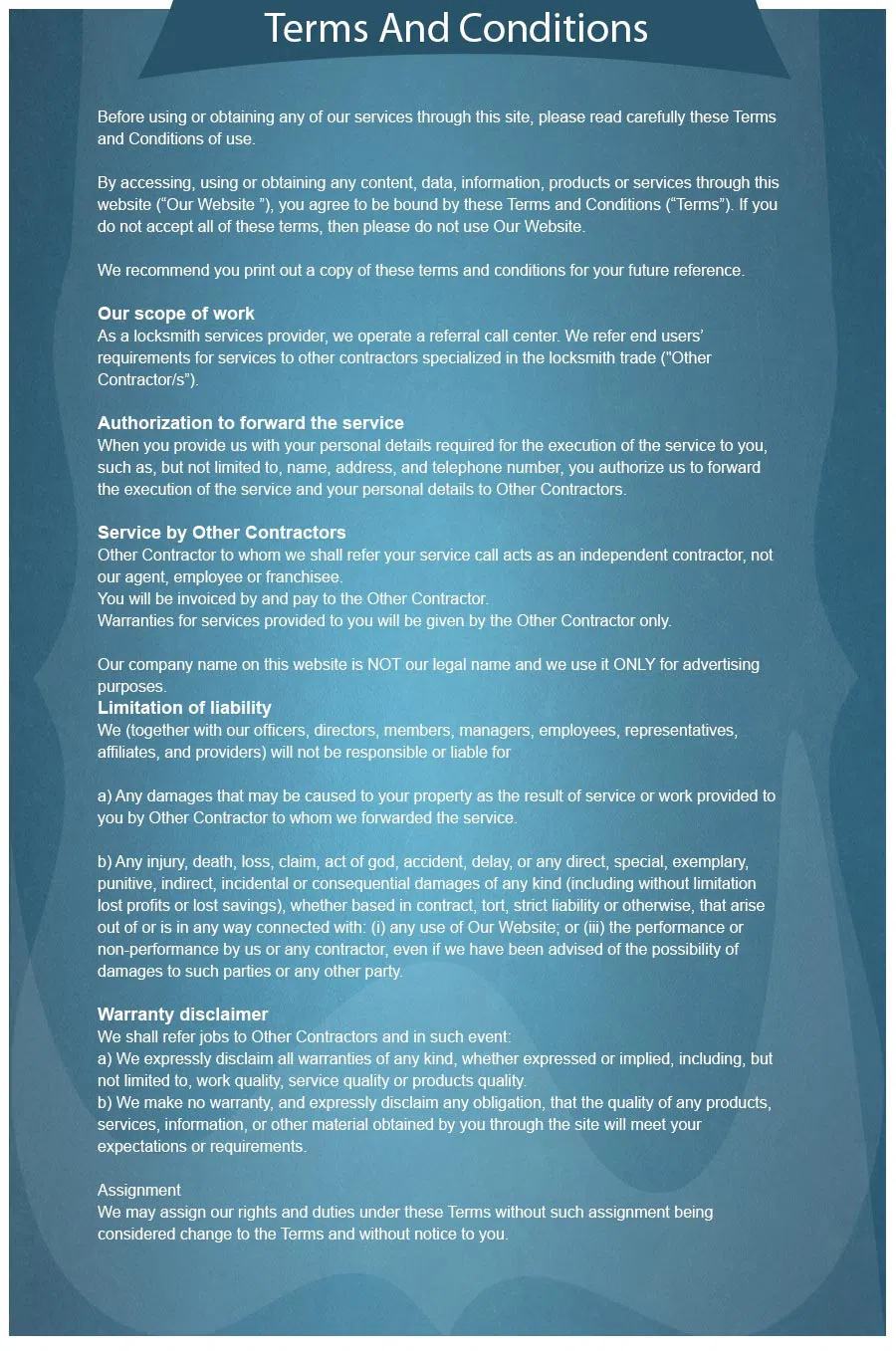Lock Key Shop Cleveland, OH 216-606-9139