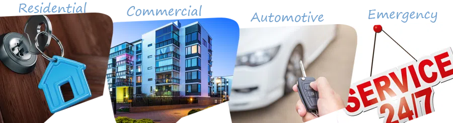 Lock Key Shop Cleveland, OH 216-606-9139 Lock Key Shop Cleveland, OH 216-606-9139 - about-ls-01