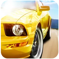 Lock Key Shop Cleveland, OH 216-606-9139 - abs-auto-01