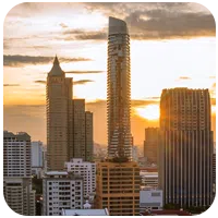 Lock Key Shop Cleveland, OH 216-606-9139 - abs-com-01