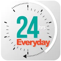 Lock Key Shop Cleveland, OH 216-606-9139 - abs-eme-01