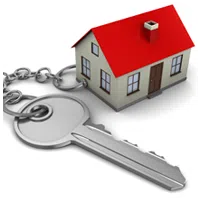 Lock Key Shop Cleveland, OH 216-606-9139 - abs-res-01