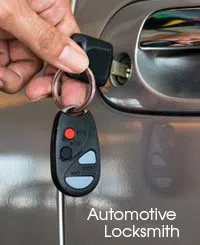 Lock Key Shop Cleveland, OH 216-606-9139 Lock Key Shop Cleveland, OH 216-606-9139 - auto-01