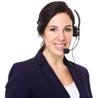 Lock Key Shop Cleveland, OH 216-606-9139 Lock Key Shop Cleveland, OH 216-606-9139 - call-center-contactus