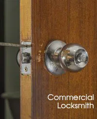 Lock Key Shop Cleveland, OH 216-606-9139 Lock Key Shop Cleveland, OH 216-606-9139 - comm-02