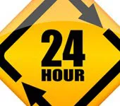 Lock Key Shop Cleveland, OH 216-606-9139 Lock Key Shop Cleveland, OH 216-606-9139