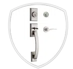 logo-image - handale-04