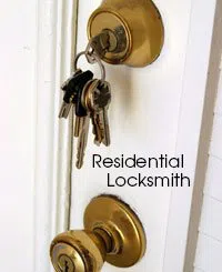 Lock Key Shop Cleveland, OH 216-606-9139 Lock Key Shop Cleveland, OH 216-606-9139 - res-01
