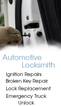 Lock Key Shop Cleveland, OH 216-606-9139 Lock Key Shop Cleveland, OH 216-606-9139 - sb-auto-01