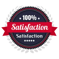 Lock Key Shop Cleveland, OH 216-606-9139 - sb-call-us-01-1