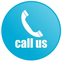 Lock Key Shop Cleveland, OH 216-606-9139 - sb-call-us-01