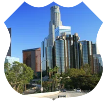 Lock Key Shop Cleveland, OH 216-606-9139 Lock Key Shop Cleveland, OH 216-606-9139 - sb-comm-02