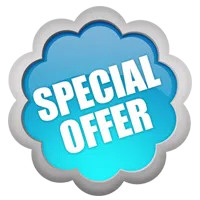 Lock Key Shop Cleveland, OH 216-606-9139 - sb-special-offer