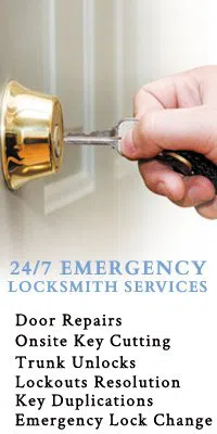 Lock Key Shop Cleveland, OH 216-606-9139 Lock Key Shop Cleveland, OH 216-606-9139 - side-widget-emer